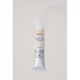 水性アルキド樹脂絵具 Aqyla（アキーラ） 6号チューブ 20ml フレッシュ No.1