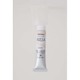 水性アルキド樹脂絵具 Aqyla（アキーラ） 6号チューブ 20ml フレッシュ No.2
