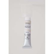 水性アルキド樹脂絵具 Aqyla(アキーラ) 6号チューブ 20ml フレッシュ No.2