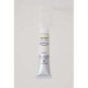 水性アルキド樹脂絵具 Aqyla（アキーラ） 6号チューブ 20ml アイボリー ホワイト