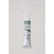 水性アルキド樹脂絵具 Aqyla（アキーラ） 6号チューブ 20ml チタニウム コバルト グリーン