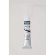 水性アルキド樹脂絵具 Aqyla（アキーラ） 6号チューブ 20ml フタログリーン ブルーシェイド