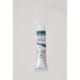 水性アルキド樹脂絵具 Aqyla（アキーラ） 6号チューブ 20ml フタロ グリーン