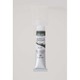 水性アルキド樹脂絵具 Aqyla（アキーラ） 6号チューブ 20ml テールベルト