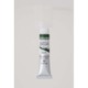 水性アルキド樹脂絵具 Aqyla（アキーラ） 6号チューブ 20ml フッカーズ グリーン