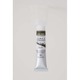 水性アルキド樹脂絵具 Aqyla（アキーラ） 6号チューブ 20ml オリーブ グリーン