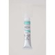 水性アルキド樹脂絵具 Aqyla（アキーラ） 6号チューブ 20ml ペール グリーン