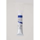 水性アルキド樹脂絵具 Aqyla（アキーラ） 6号チューブ 20ml ウルトラマリン ブルー