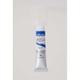水性アルキド樹脂絵具 Aqyla（アキーラ） 6号チューブ 20ml コバルト ブルー