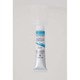 水性アルキド樹脂絵具 Aqyla（アキーラ） 6号チューブ 20ml コバルト ライトブルー