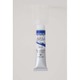 水性アルキド樹脂絵具 Aqyla（アキーラ） 6号チューブ 20ml ブルー グレーNo.1