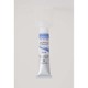 水性アルキド樹脂絵具 Aqyla（アキーラ） 6号チューブ 20ml ブルー グレーNo.2