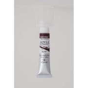 水性アルキド樹脂絵具 Aqyla(アキーラ) 6号チューブ 20ml マルス バイオレット