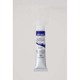 水性アルキド樹脂絵具 Aqyla（アキーラ） 6号チューブ 20ml ディープ バイオレット