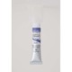 水性アルキド樹脂絵具 Aqyla（アキーラ） 6号チューブ 20ml ブルー バイオレット