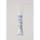 水性アルキド樹脂絵具 Aqyla（アキーラ） 6号チューブ 20ml ラベンダー