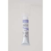 水性アルキド樹脂絵具 Aqyla(アキーラ) 6号チューブ 20ml ラベンダー