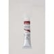 水性アルキド樹脂絵具 Aqyla（アキーラ） 6号チューブ 20ml レッド オキサイド