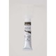 水性アルキド樹脂絵具 Aqyla（アキーラ） 6号チューブ 20ml ローアンバー