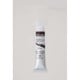 水性アルキド樹脂絵具 Aqyla（アキーラ） 6号チューブ 20ml バーントアンバー