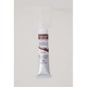 水性アルキド樹脂絵具 Aqyla（アキーラ） 6号チューブ 20ml トランスペアレント レッドオキサイド