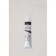 水性アルキド樹脂絵具 Aqyla（アキーラ） 6号チューブ 20ml セピア