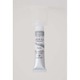 水性アルキド樹脂絵具 Aqyla（アキーラ） 6号チューブ 20ml グリザイユ グレーNo2