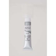 水性アルキド樹脂絵具 Aqyla(アキーラ) 6号チューブ 20ml グリザイユ グレーNo2