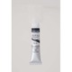 水性アルキド樹脂絵具 Aqyla（アキーラ） 6号チューブ 20ml ペインズ グレー