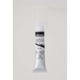水性アルキド樹脂絵具 Aqyla（アキーラ） 6号チューブ 20ml カーボン ブラック
