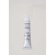 水性アルキド樹脂絵具 Aqyla（アキーラ） 6号チューブ 20ml チタニウム ホワイト