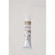 水性アルキド樹脂絵具 Aqyla（アキーラ） 6号チューブ 20ml パール ゴールド