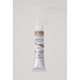水性アルキド樹脂絵具 Aqyla（アキーラ） 6号チューブ 20ml パール ブロンズ