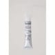 水性アルキド樹脂絵具 Aqyla（アキーラ） 6号チューブ 20ml パール シルバー