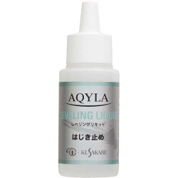 メディウム はじき止め アキーラ レベリング リキッド 50ml