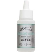 メディウム はじき止め アキーラ レベリング リキッド 50ml