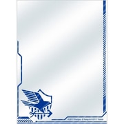 スリーブプロテクター 「世界の文様」 アズールレーン 「ユニオン」 [80枚]