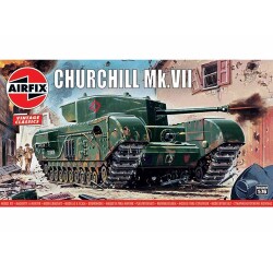 レトロミリタリープラモデルまとめ売り 当時モノ AIRFIX 等