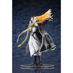 ヨドバシ.com - コトブキヤ KOTOBUKIYA ARTFX J ラインハルト・ハイドリヒ [Dies irae 1/8スケール  全高約275mm 塗装済可動フィギュア] 通販【全品無料配達】