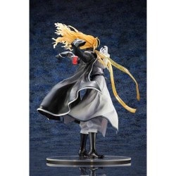 ヨドバシ.com - コトブキヤ KOTOBUKIYA ARTFX J ラインハルト ヨドバシ.com - コトブキヤ KOTOBUKIYA ARTFX J ラインハルト