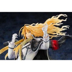 最大12%OFFクーポン 【希少・限定品】ARTFX J ラインハルト