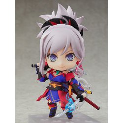 ヨドバシ.com - グッドスマイルカンパニー Good Smile Company
