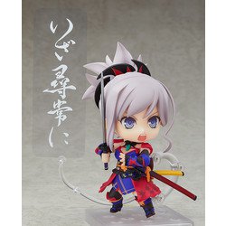 ヨドバシ.com - グッドスマイルカンパニー Good Smile Company
