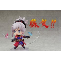 ヨドバシ.com - グッドスマイルカンパニー Good Smile Company