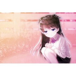 ヨドバシ.com - ケムコ 最悪なる災厄人間に捧ぐ [PS4ソフト
