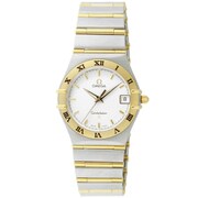 コンステ コンビ ミニ WH 並行輸入品 1212-30