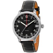 ヘリテージミリタリー1938 メンズ 並行輸入品 L2.789.4.53.3