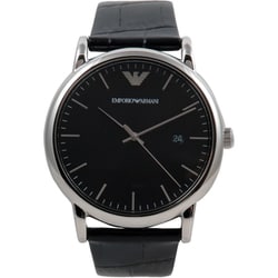 ヨドバシ.com - エンポリオ アルマーニ Emporio Armani AR2500 [並行