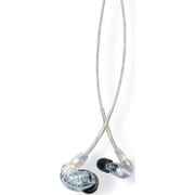 ヨドバシ.com - FitEar フィットイヤー FitEar TO GO！ 334/007