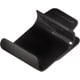 SHURE BT1用シャツクリップ 95A35726